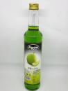 Marjan Syrup - Melon